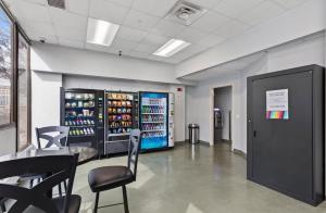 Billede fra billedgalleriet på PP 1009 Beautiful Corporate 2br Apt, Pool i Harrisburg