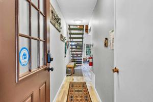 Ảnh trong thư viện ảnh của Carnelian Bay 2BR + Loft Near Beach & Trails ở Carnelian Bay