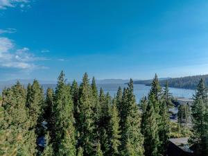 Phong cảnh thiên nhiên gần nhà nghỉ dưỡng