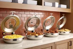 Afbeelding uit fotogalerij van Hyatt House Orlando International Drive in Orlando