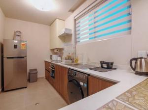 Gallery image of Big Chill Stays Legon in North Legon