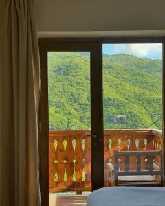 Afbeelding uit fotogalerij van Verin Tun in Dilidzjan +102 foto's