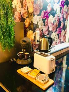 Gallery image of Le cordelier in Dijon