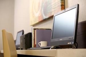 Afbeelding uit fotogalerij van Hyatt House Orlando International Drive in Orlando +41 foto's