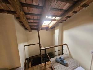 Φωτογραφία από το άλμπουμ του Bonita casita rural Cazalla de la Sierra σε Cazalla de la Sierra