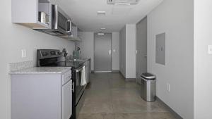 Gallery image of Landing at Lofts at American Life - 1 Bedroom in Central City in Birmingham +22 photos