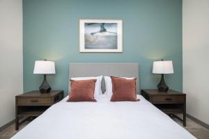 Gallery image of Landing at The Green at Plum Creek - 1 Bedroom in Kyle in Kyle