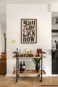 Φωτογραφία από το άλμπουμ του Ember Stone σε Yucca Valley