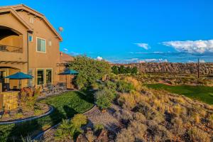 Φυσικό τοπίο κοντά σε αυτή η παραθεριστική κατοικία