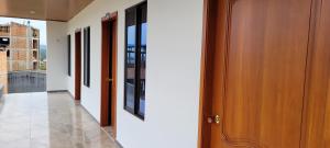 Foto de la galeria de Hotel Rivera a Mocoa