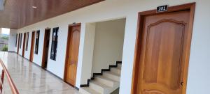 Foto de la galeria de Hotel Rivera a Mocoa