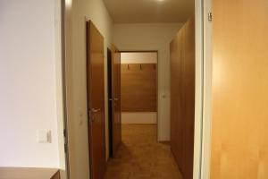 Fotografie z fotogalerie ubytování Appartement Lilia v Schladmingu