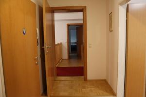 Fotografie z fotogalerie ubytování Appartement Lilia v Schladmingu