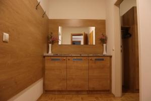 Fotografie z fotogalerie ubytování Appartement Lilia v Schladmingu