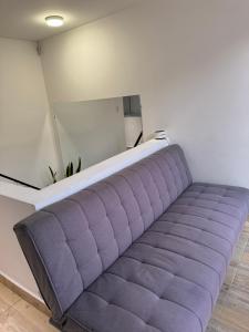 Fotografie z fotogalerie ubytování Habitaciones tipo hotel con terraza v destinaci Ibagué