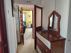 Foto sihtkohas Praia asuva majutusasutuse Mendes Family Homestay - B&B In The Heart Of Praia galeriist