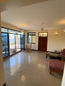 Afbeelding uit fotogalerij van Arusha Safari City Home in Arusha