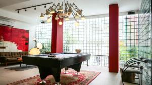 Cayco House by Hotel Durban, Manila (updated prices 2025)