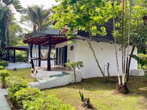 Imagen de la galería de Los Continentes, en Cocles