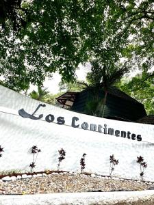 Imagen de la galería de Los Continentes, en Cocles 5 fotos más