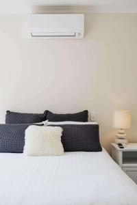 Gallery image of Mildura Family Home with Free WiFi in Mildura