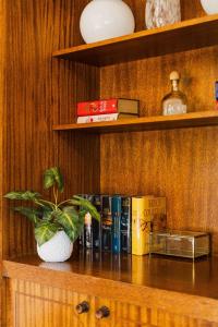 Gallery image of Mildura Family Home with Free WiFi in Mildura