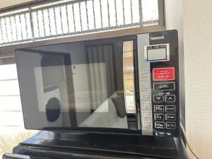 東京にある一棟貸切 駒込フルリノベーション古民家 Switch付き 池袋新宿渋谷秋葉原のギャラリーの写真