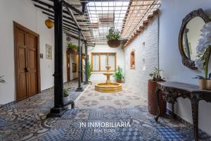 Fotografie z fotogalerie ubytování Recuerdos de mi Tierra v destinaci Medellín