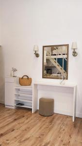 Φωτογραφία από το άλμπουμ του Квартира в центре возле Соборной площади στην Οδησσό