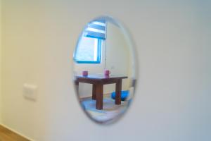 Fotografie z fotogalerie ubytování Inari Humble House v destinaci Chishang