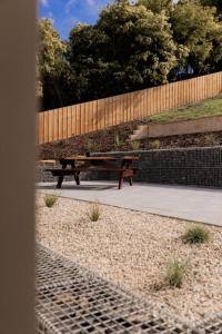 Gallery image of Tides & Tails - Pet Friendly in Scamander