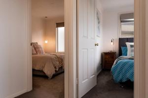 Gallery image of Tides & Tails - Pet Friendly in Scamander