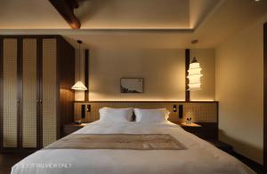 Fotografie z fotogalerie ubytování 擇一小院 v destinaci Zhangjiaqiao