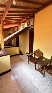 Mynd úr myndasafni af Rinjani Homestay í Pangandaran