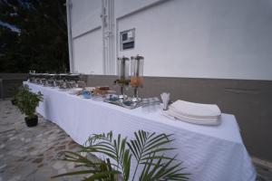 Fotografie z fotogalerie ubytování Hotel Peppers v destinaci Yercaud
