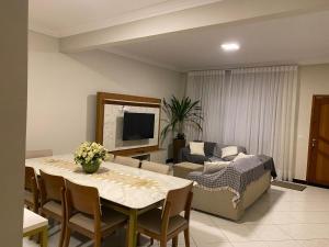 Foto de Apartamento Confortável Vila A - 200 m2