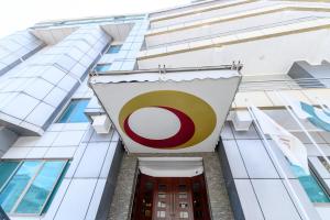 Fotografie z fotogalerie ubytování Hotel One Abbottabad v destinaci Abbottabad