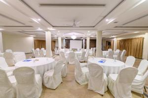 Fotografie z fotogalerie ubytování Hotel One Abbottabad v destinaci Abbottabad
