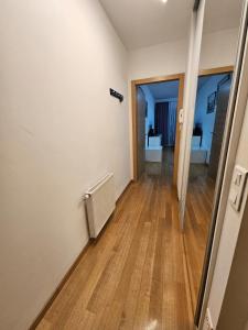 Fotografia z galérie ubytovania ABA1 apartman v Záhrebe
