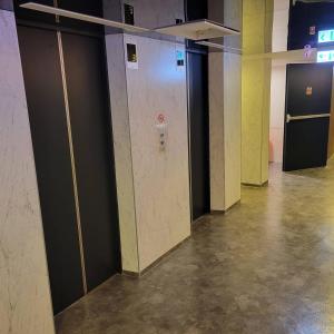 Foto sihtkohas Taipei asuva majutusasutuse 雅莊旅館 galeriist