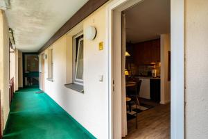 Fotografie z fotogalerie ubytování Ferienwohnung Weitblick v destinaci Bad Liebenzell