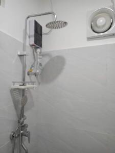 Gallery image of TD ROOMSTAY in Dapa