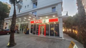 Foto de la galería de Golem Cozy Heaven Apartment en Golem