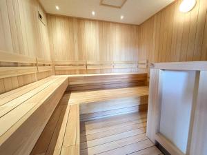 新宮市にあるホテルコンソラータのギャラリーの写真