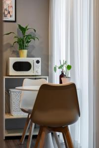 Fotografie z fotogalerie ubytování #Elbon The Stay v destinaci Pusan