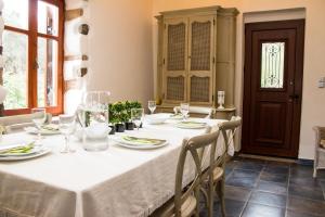 Fotografie z fotogalerie ubytování Villa Vlatos v destinaci Vlátos