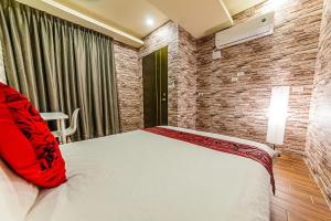 Gallery image of 旅途之家 in Suao
