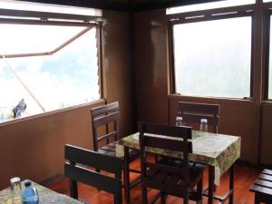 Foto dalla galleria di Stupa Resort a Nagarkot
