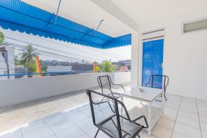 Fotografie z fotogalerie ubytování Tilamsari Hotel v destinaci Wonosari