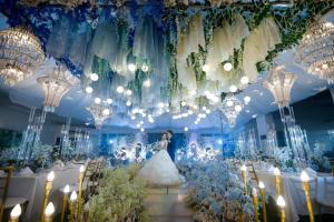 Fotografie z fotogalerie ubytování Ultra Winds Mountain Resort v destinaci Cagayan de Oro + 111 fotografií